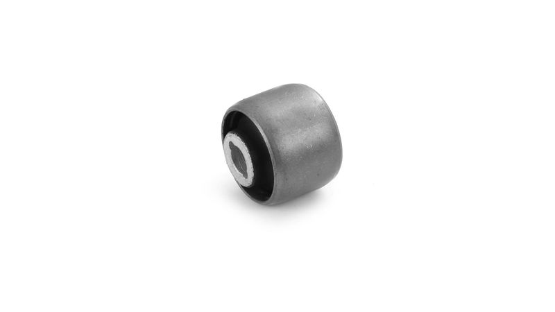 SKF VKDS336025 Сайлентблок важеля VOLVO XC90 I 02-14 перед. міст (Вир-во SKF)