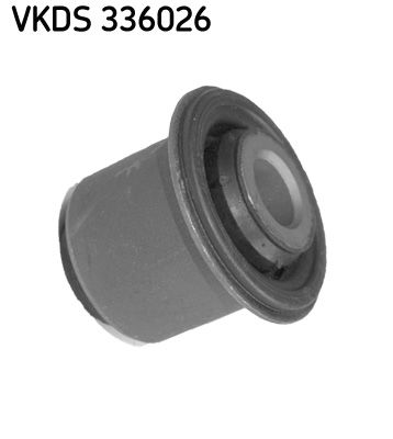 VKDS 336026  Сайлентблок