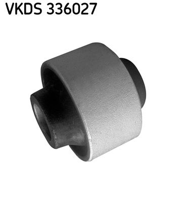 SKF VKDS336027 Опора, важіль підвіски