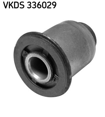 SKF VKDS336029 Опора, важіль підвіски