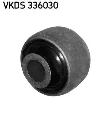 VKDS 336030 SKF Сайлентблок
