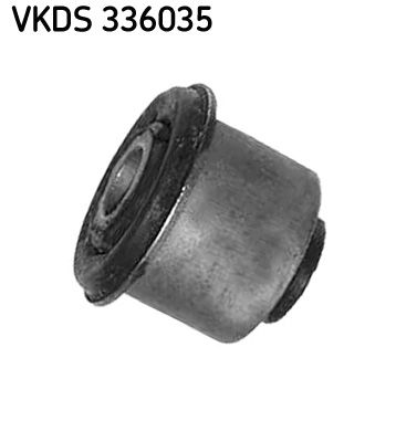 VKDS 336035  Сайлентблок