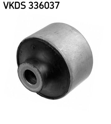SKF VKDS336037 Опора, важіль підвіски