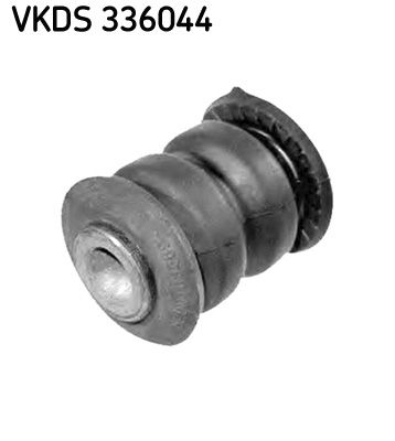 SKF VKDS336044 Опора, важіль підвіски