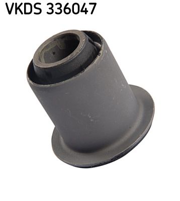 SKF VKDS336047 Сайлентблок важеля (переднього/знизу/спереду) Renault Master 98-