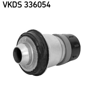 VKDS 336054  Сайлентблок