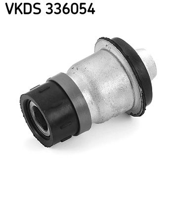 VKDS 336054  Сайлентблок