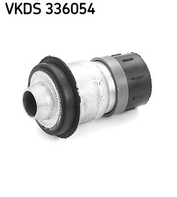 VKDS 336054  Сайлентблок