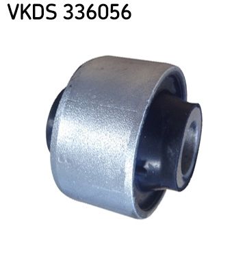 SKF VKDS336056 Опора, важіль підвіски