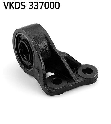 SKF VKDS337000 Опора, важіль підвіски