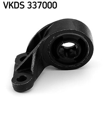 SKF VKDS337000 Опора, важіль підвіски