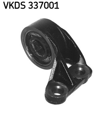 SKF VKDS337001 Опора, важіль підвіски