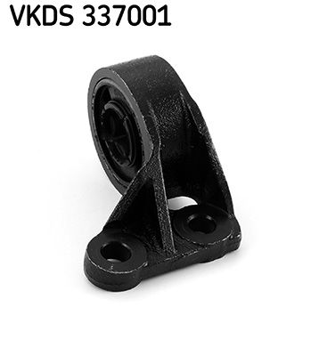 SKF VKDS337001 Опора, важіль підвіски