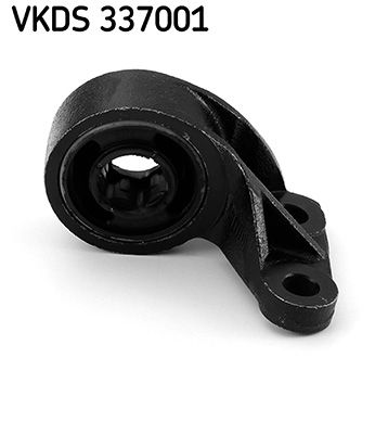 SKF VKDS337001 Опора, важіль підвіски