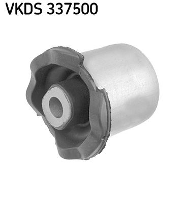SKF VKDS337500 Опора, важіль підвіски