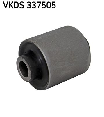 VKDS 337505  Сайлентблок