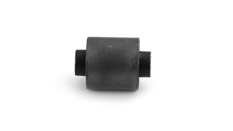 VKDS 337505  Сайлентблок