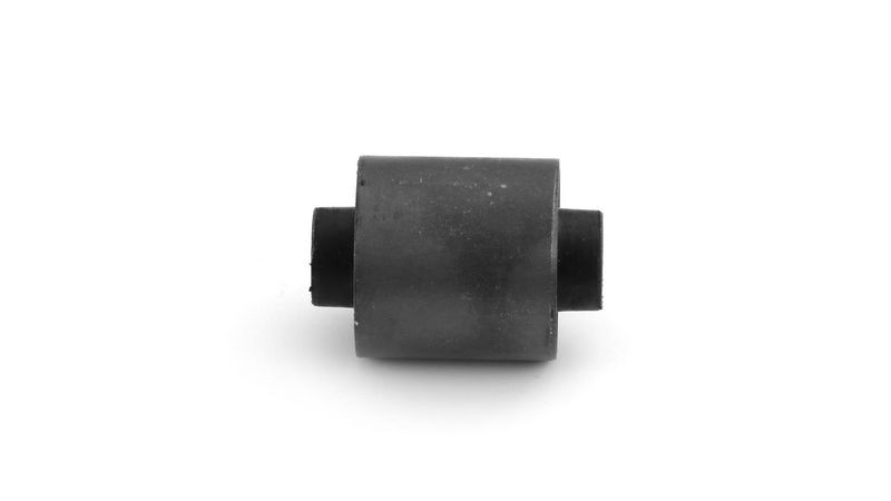 VKDS 337505  Сайлентблок