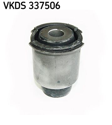 SKF VKDS337506 Опора, важіль підвіски