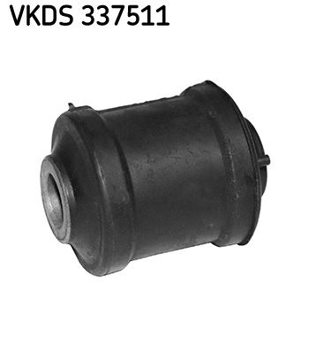 SKF VKDS337511 Опора, важіль підвіски