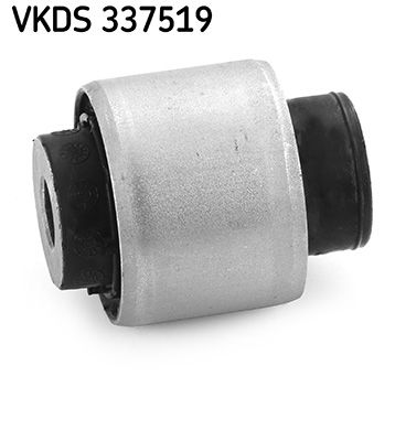 SKF VKDS337519 Опора, важіль підвіски
