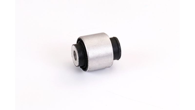 SKF VKDS337519 Опора, важіль підвіски