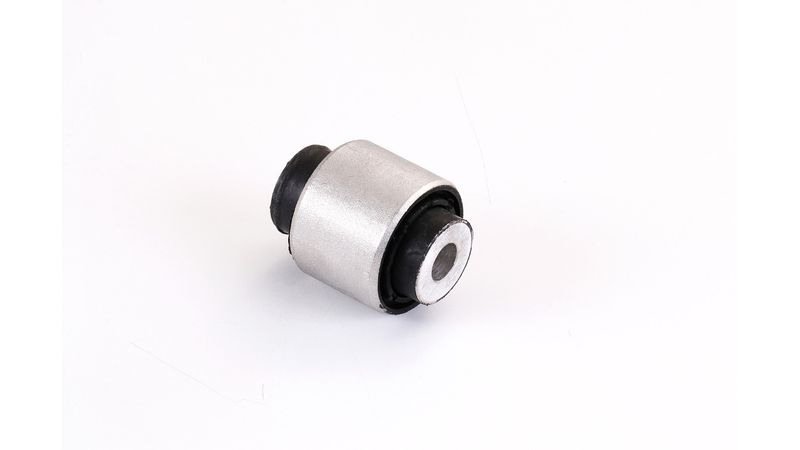 SKF VKDS337519 Опора, важіль підвіски