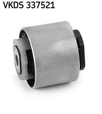 SKF VKDS337521 Опора, важіль підвіски