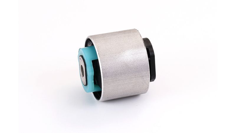 SKF VKDS337521 Опора, важіль підвіски