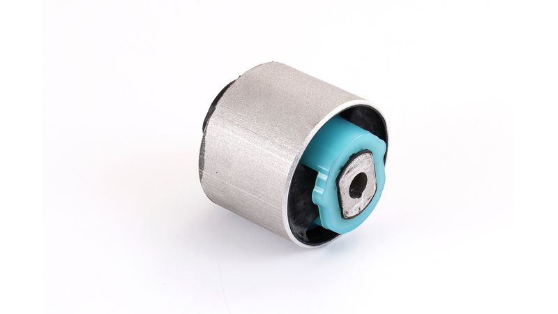 SKF VKDS337521 Опора, важіль підвіски