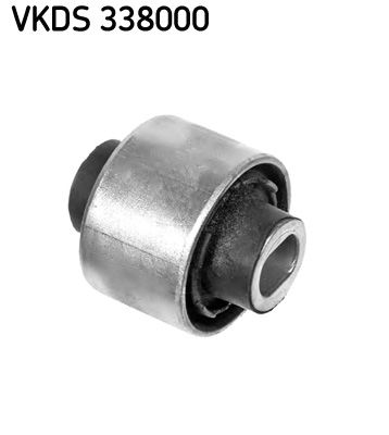 SKF VKDS338000 Опора, важіль підвіски