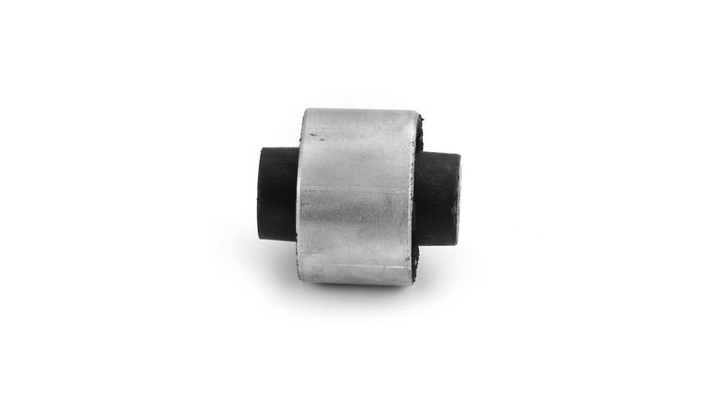SKF VKDS338000 Опора, важіль підвіски