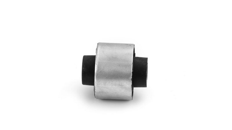 SKF VKDS338000 Опора, важіль підвіски