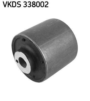 SKF VKDS338002 Сайлентблок важеля (переднього/спереду) MB C-class (W204) 00-07
