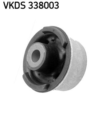 SKF VKDS338003 Опора, важіль підвіски