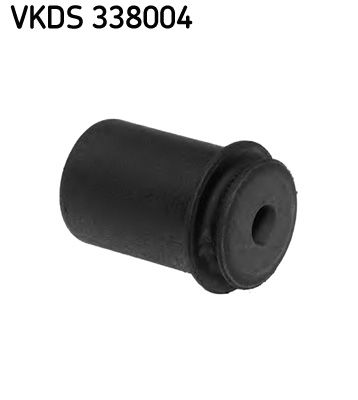 SKF VKDS338004 Опора, важіль підвіски