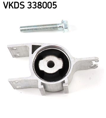SKF VKDS338005 Сайлентблок важеля (переднього/ззаду) MB A-class (W176) 12-18 (L)