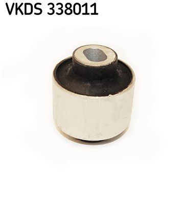 SKF VKDS338011 Опора, важіль підвіски