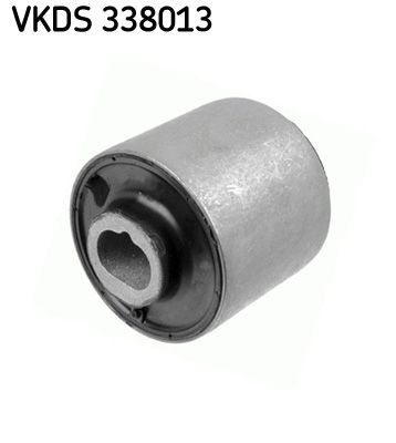 SKF VKDS338013 Опора, важіль підвіски