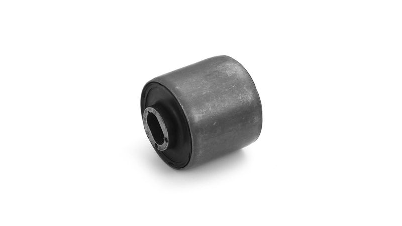 SKF VKDS338013 Опора, важіль підвіски