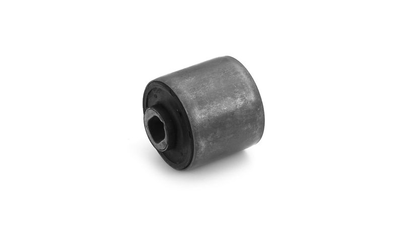 SKF VKDS338013 Опора, важіль підвіски