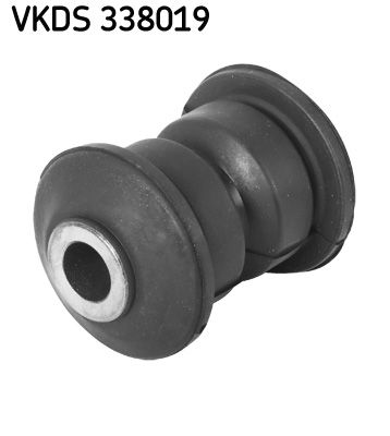 SKF VKDS338019 Опора, важіль підвіски