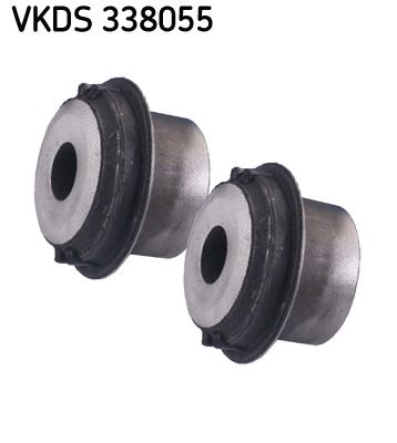 SKF VKDS338055 Опора, важіль підвіски