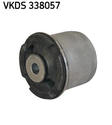 SKF VKDS338057 Сайлентблок важеля
