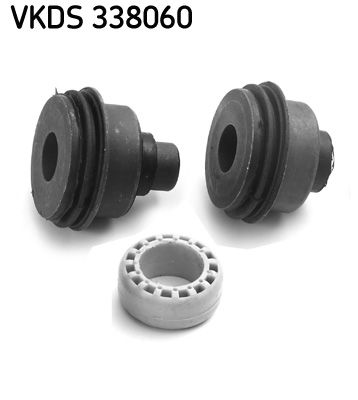 VKDS 338060  Сайлентблок