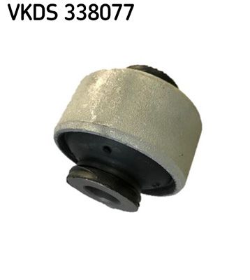 SKF VKDS338077 Опора, важіль підвіски