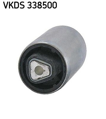 SKF VKDS338500 Опора, важіль підвіски