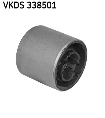 SKF VKDS338501 Опора, важіль підвіски