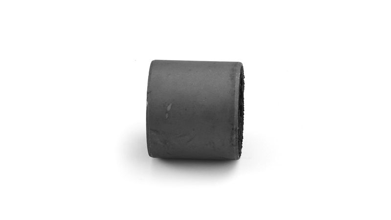 SKF VKDS338501 Опора, важіль підвіски
