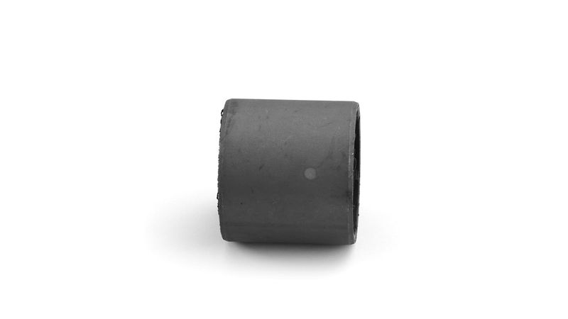 SKF VKDS338501 Опора, важіль підвіски